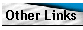 Other Links