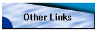 Other Links