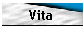 Vita