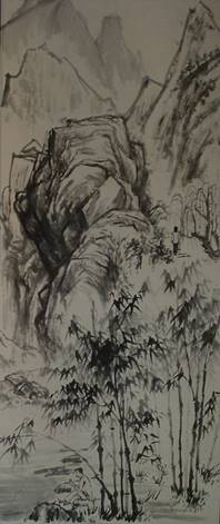 Description: Description: Description: Description: Description: Description: Description: W:\LinH\Drawing-Fit.JPG