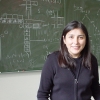 DeLavina