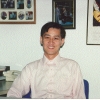 Xie