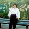 My Profile Pic