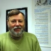 Ronald Barnes