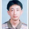 Hong Lin