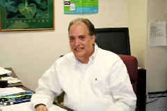 Dennis Rodriguez