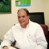 Rodriguez