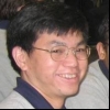 Profile Pic