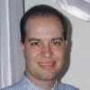 Tim Profile