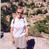 Carol Vobach