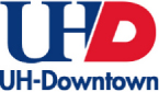 UHD logo
