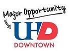 UHD_Logo