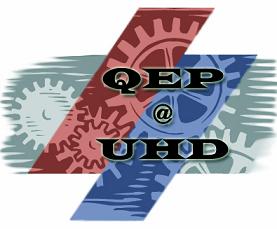QEP_Logo