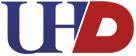 UHD_Logo